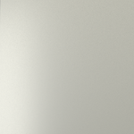 Вывод кабеля VOLTUM S70, (сталь)