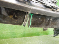 Бампер передний BMW X5 F15 (2013-2018)