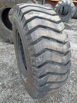 17.5-25 Nortec ER-205 шина б/у