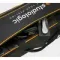 Studiologic Soft Case Size C