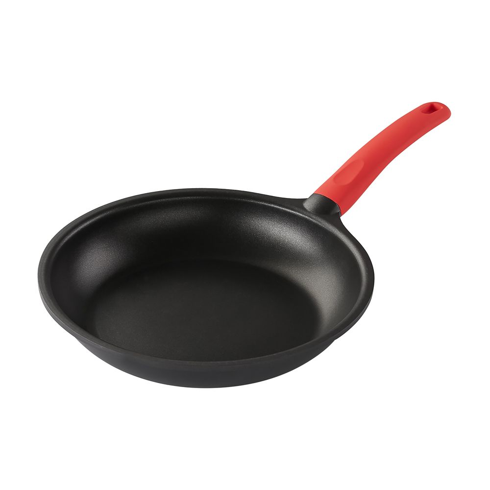 Алюминиевая сковорода Gipfel Velour 0561 28 см