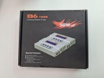Зарядное устройство iMaxRC B6Twins
