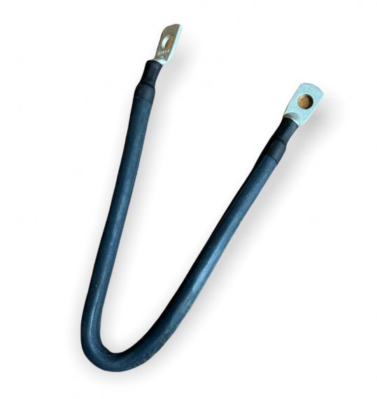 Комплект ИБП SC 3000 INV LT + GPL 12-55 х 2 шт.