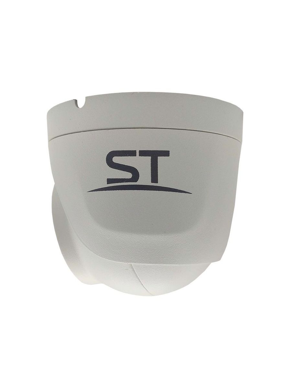 Видеокамера ST-SX8533 LIGHT 8Мп (2,8мм) (версия 2)