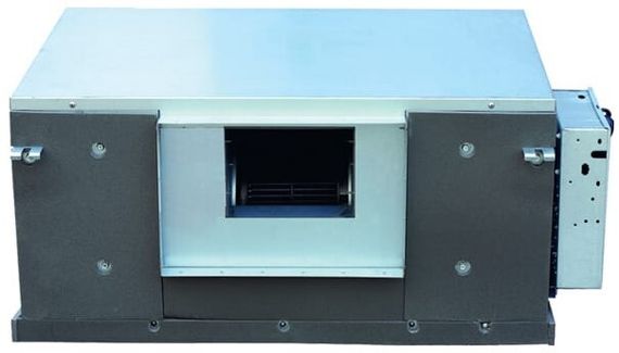 Канальная VRF система Dantex RK-MD200T1/NAF