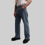  Джинсы мужские Dickies Skateboarding Wingville Denim Pants артикул:DDSK68LTD - купить в магазине Дайс