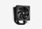 ID-COOLING FROZN A610 ARGB_0326613103021