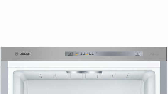 Холодильник Bosch KGV39VL306