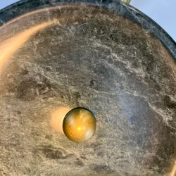 Бра Gottby Черный By Imperiumloft