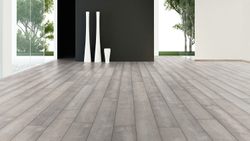 Eurohome Art Дуб Битник K277