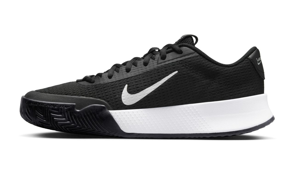 Женские теннисные кроссовки Nike Vapor Lite 2 Clay