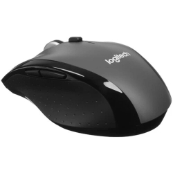 Мышь 910-001949 / 910-001964 / 910-006034 Logitech Wireless Mouse M705