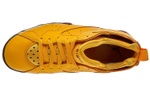 Кроссовки Jordan Air Jordan 7 Retro Low Taxi