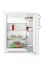 Холодильник Liebherr Re 1401