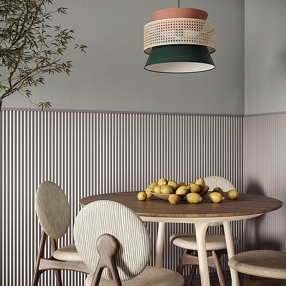 Декоративная панель 6.59.104-280