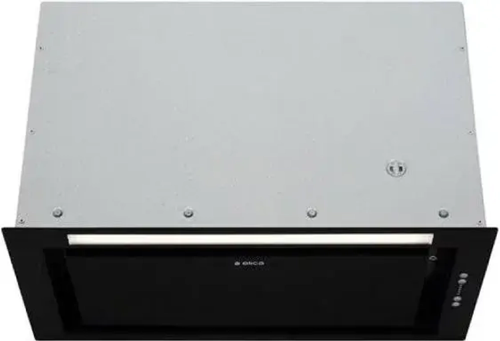 Встраиваемая вытяжка Elica LANE SENSOR @ BLMAT/A/72-PRF0188480A