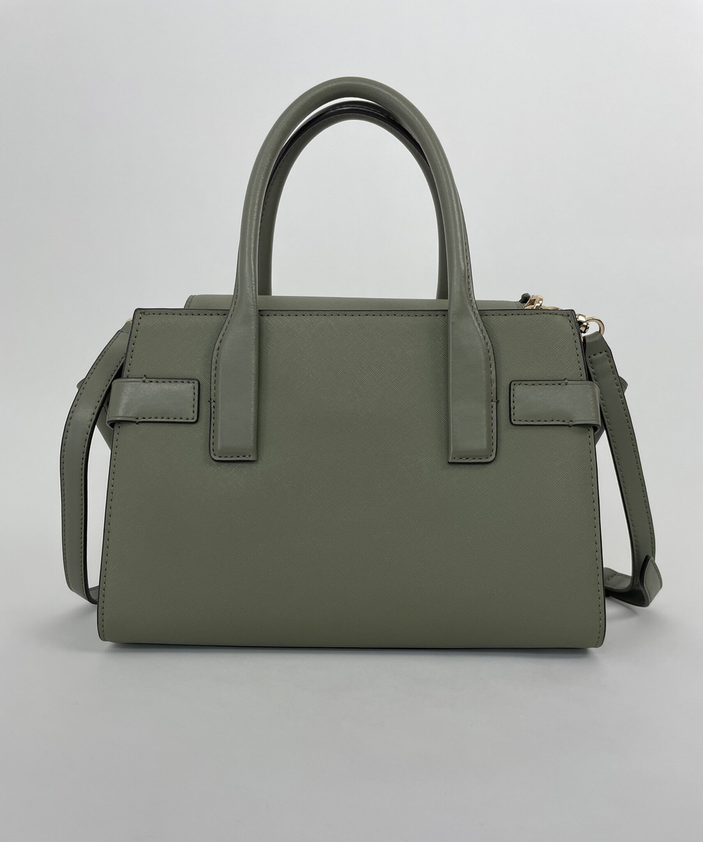 Сумка Michael Kors Carmen