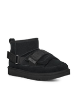 ugg ультра мини