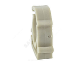 Опора PP-R с фиксатором серая Дн 50 VALFEX 10160050Г
