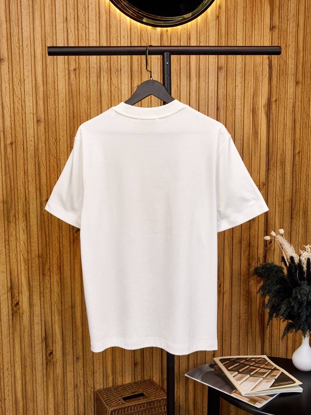 Футболка Hermes