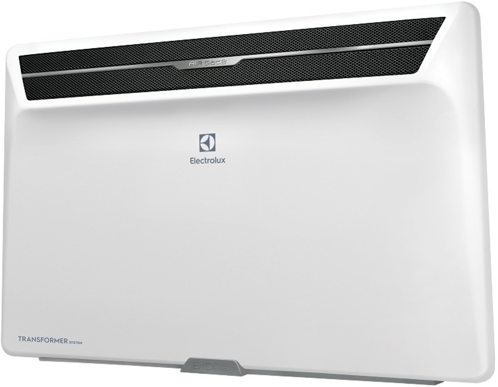 Модуль отопительный электрического конвектора Electrolux ECH/AG2-2000 T
