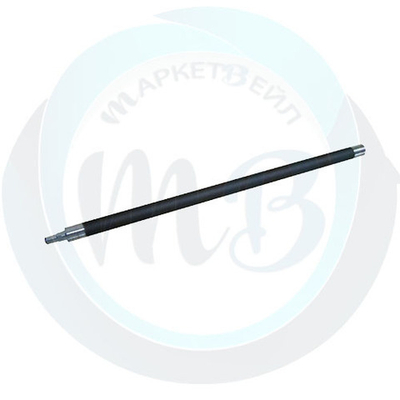 Вал магнитный (оболочка) для картриджей HP C7115A/Q2613A/C3906A Low Cost ELP 10штук