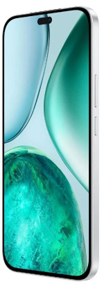 Смартфон  Honor X8c 8/256GB