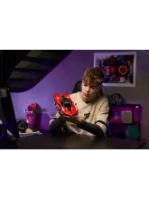 Конструктор Technic 42212 Ferrari FXX K