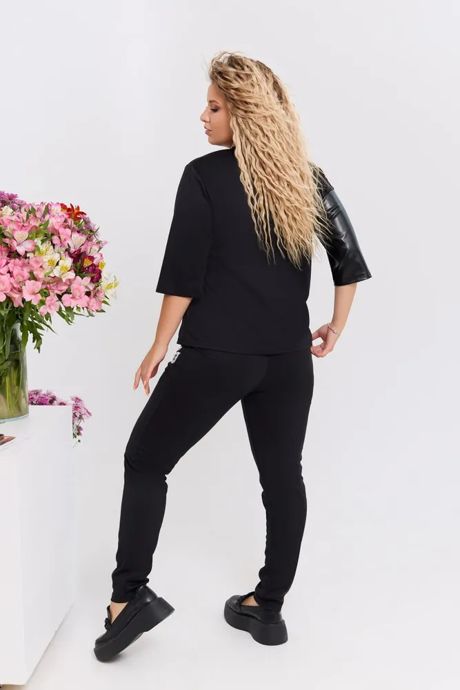 Костюм УК-408-2 Fabrika