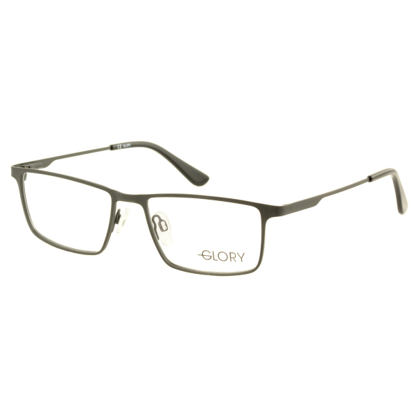 Оправа для очков Glory 033 Grey