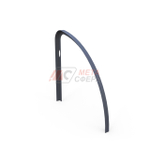 Велопарковка Глазго