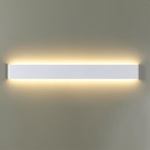 4293/30WL ODL Светильник LED 1*30Вт 3000К 220В IP20 HIGHTECH