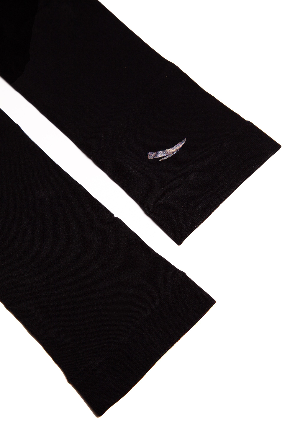 Рукава ANTA Running Sleeves