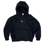 Худи Nike ACG