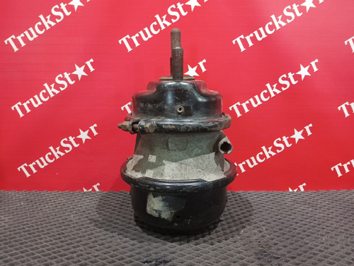 Энергоаккумулятор задний