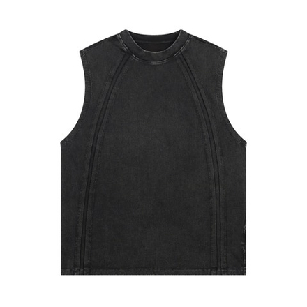 Майка Off Street