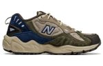Кроссовки New Balance Nb 703