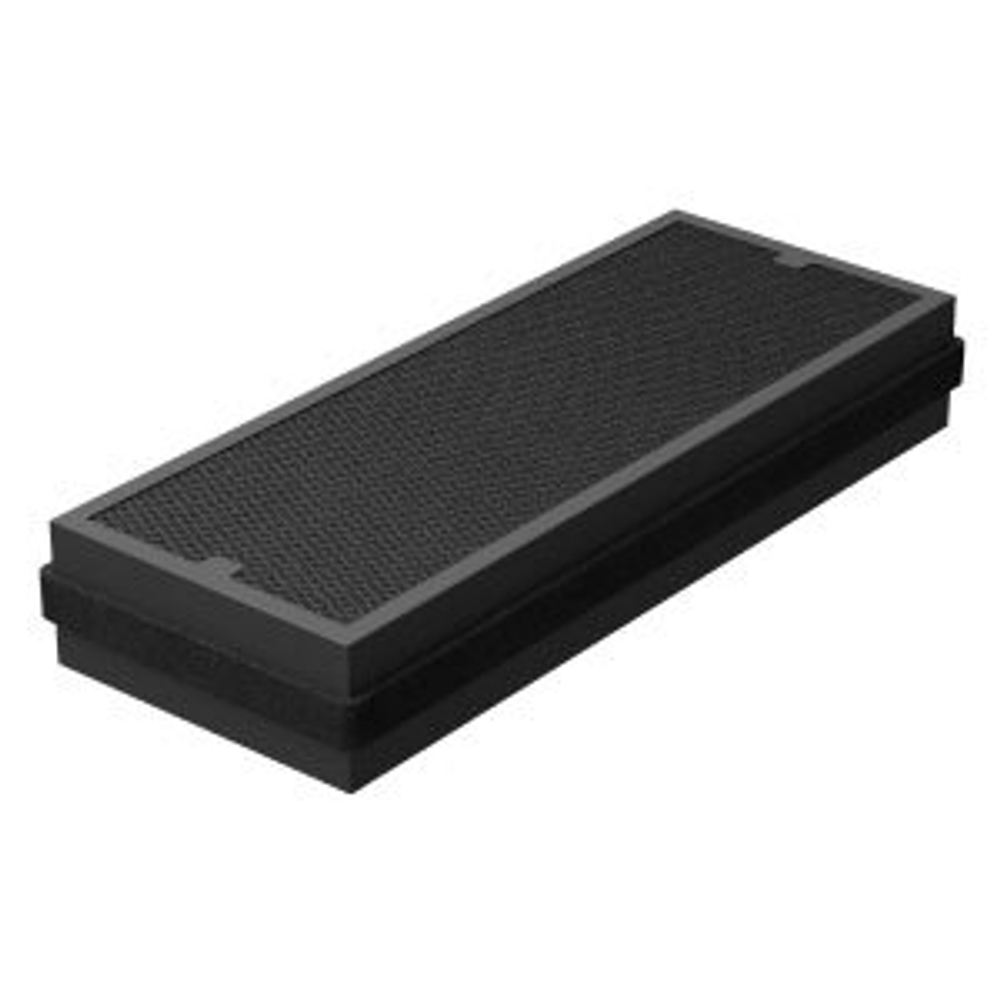 Фильтр адсорбционно-каталитический AK-4S