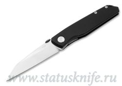 Нож BOKER 01BO354 Connector G10фотография - 1