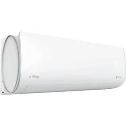 Кондиционер Royal Clima Aria RCI-AR22HN