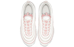 Кроссовки Nike Air Max 97 (Женская размерная сетка)