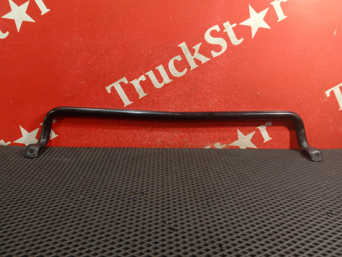 Поручень внутренний