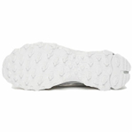 Кроссовки Adidas Response Hoverturf Gf6100Am