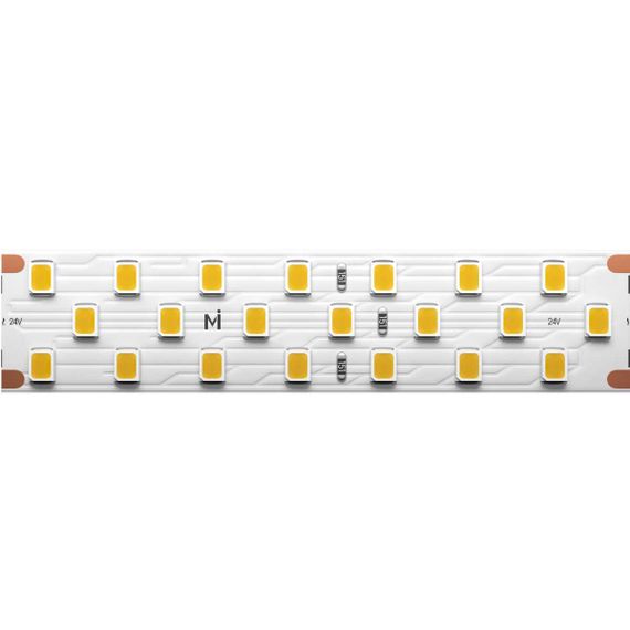 Светодиодная лента Maytoni Led Strip 201114