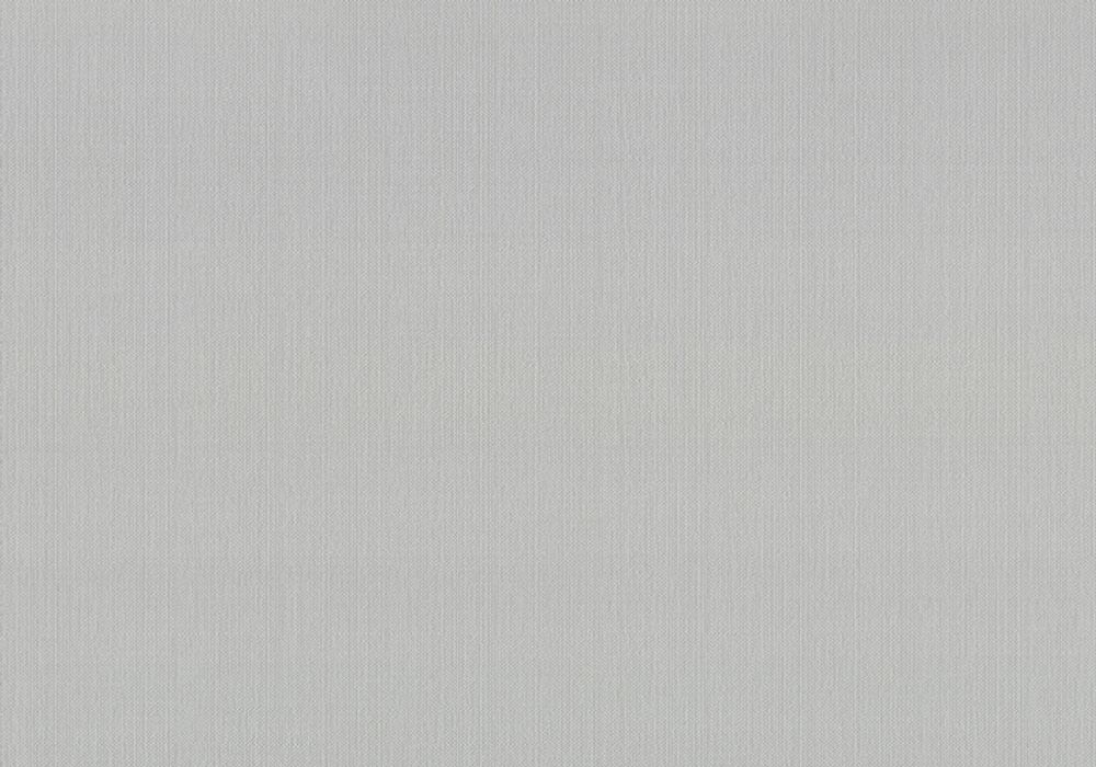 Обои Деним флизелиновые 1,06х10,0 сер 0438-4