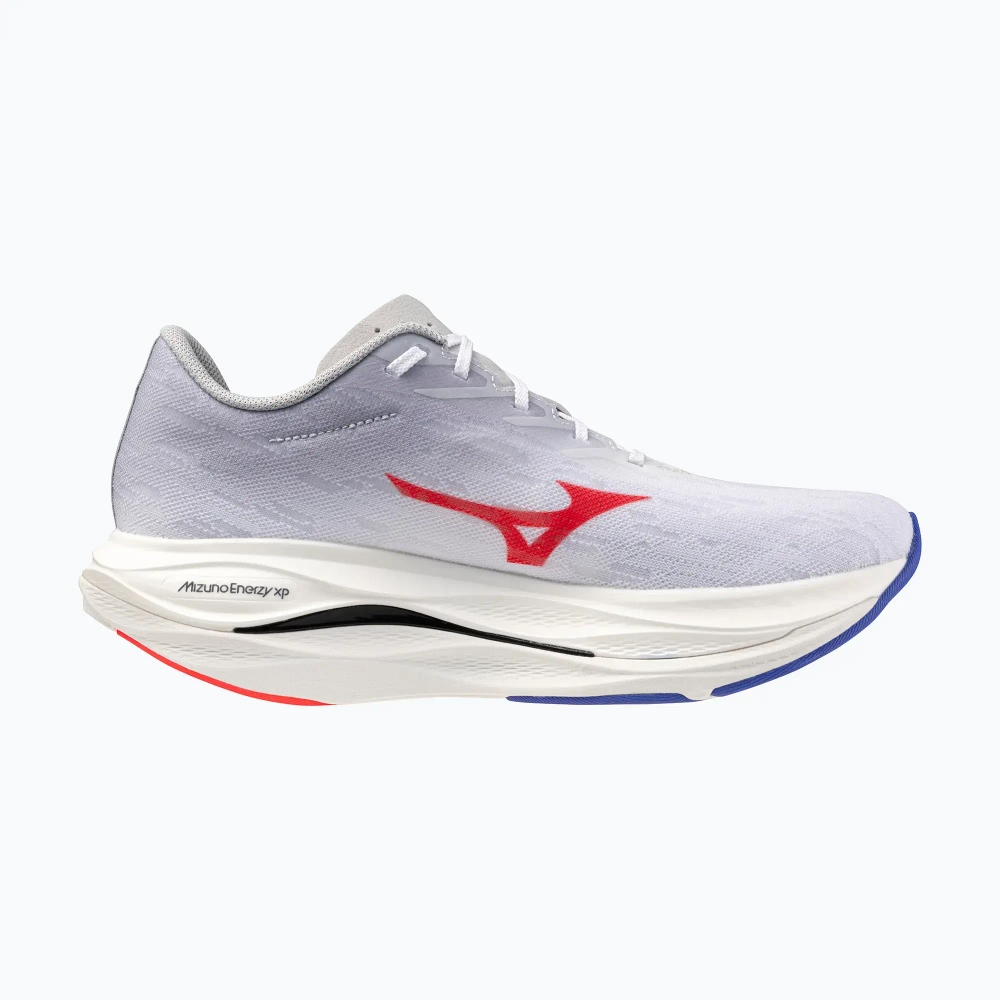 Кроссовки для бега New Balance FuelCell Rebel V5