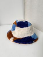 Шапка Reima, 104