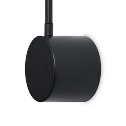 Бра Freya Piece FR5549WL-L4B