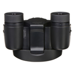 Бинокль PENTAX UP 10x21 Black