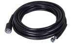 Мойка Huter W195-PW SMART PROFESSIONAL
